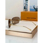louis-vuitton-z3457u-curvy-flower-rectangle-sunglasses-703.jpg