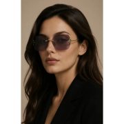 louis-vuitton-z3457u-curvy-flower-rectangle-sunglasses-906.jpg