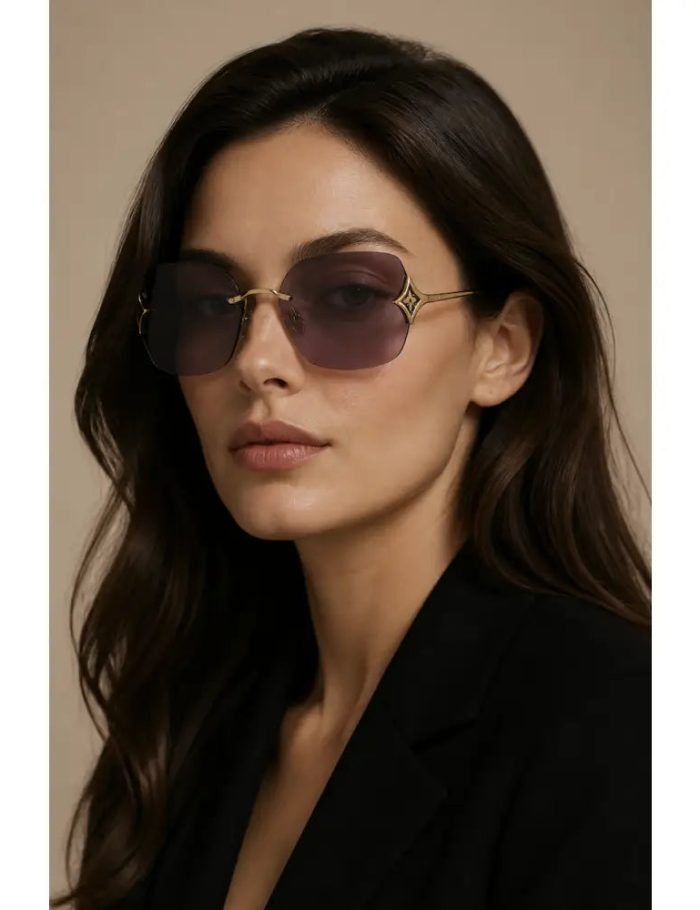 louis-vuitton-z3457u-curvy-flower-rectangle-sunglasses-906.jpg