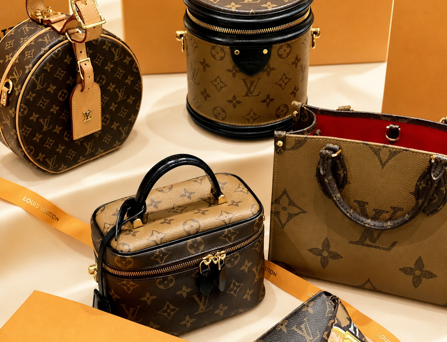 Bags