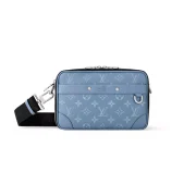 ALPHA-MESSENGER-BAG-SKY-BLUE-MONGORAM-CANVAS-M14073-LW280-1.webp