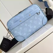 ALPHA-MESSENGER-BAG-SKY-BLUE-MONGORAM-CANVAS-M14073-LW280-2.webp