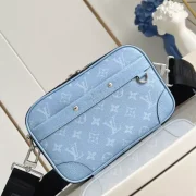 ALPHA-MESSENGER-BAG-SKY-BLUE-MONGORAM-CANVAS-M14073-LW280-8.webp