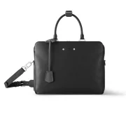 ARMAND-BRIEFCASE-MM-TAURILLON-LEATHER-M54381-LW330-1.webp