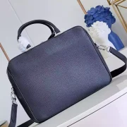 ARMAND-BRIEFCASE-MM-TAURILLON-LEATHER-M54381-LW330-2.webp