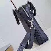 ARMAND-BRIEFCASE-MM-TAURILLON-LEATHER-M54381-LW330-4.webp