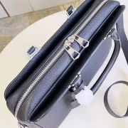 ARMAND-BRIEFCASE-MM-TAURILLON-LEATHER-M54381-LW330-5.webp