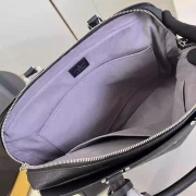 ARMAND-BRIEFCASE-MM-TAURILLON-LEATHER-M54381-LW330-7.webp