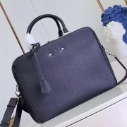 ARMAND-BRIEFCASE-MM-TAURILLON-LEATHER-M54381-LW330-9.webp