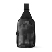 AVENUE-SLINGBAG-BLACK-DAMOFLAGE-BLACK-CANVAS-M14953-LW412-1.webp