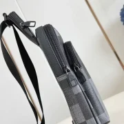 AVENUE-SLINGBAG-BLACK-DAMOFLAGE-BLACK-CANVAS-M14953-LW412-3.webp