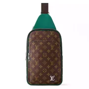 AVENUE-SLINGBAG-BORNEO-GREEN-MONOGRAM-MACASSAR-M12734-LW292-1.webp