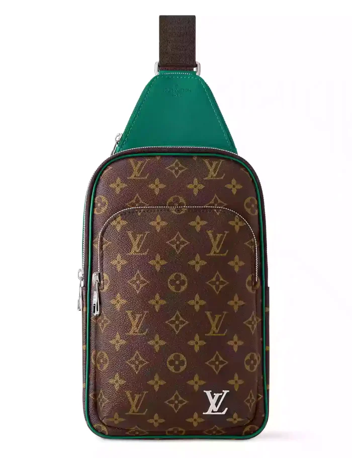 AVENUE-SLINGBAG-BORNEO-GREEN-MONOGRAM-MACASSAR-M12734-LW292-1.webp