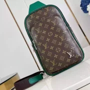 AVENUE-SLINGBAG-BORNEO-GREEN-MONOGRAM-MACASSAR-M12734-LW292-2.webp