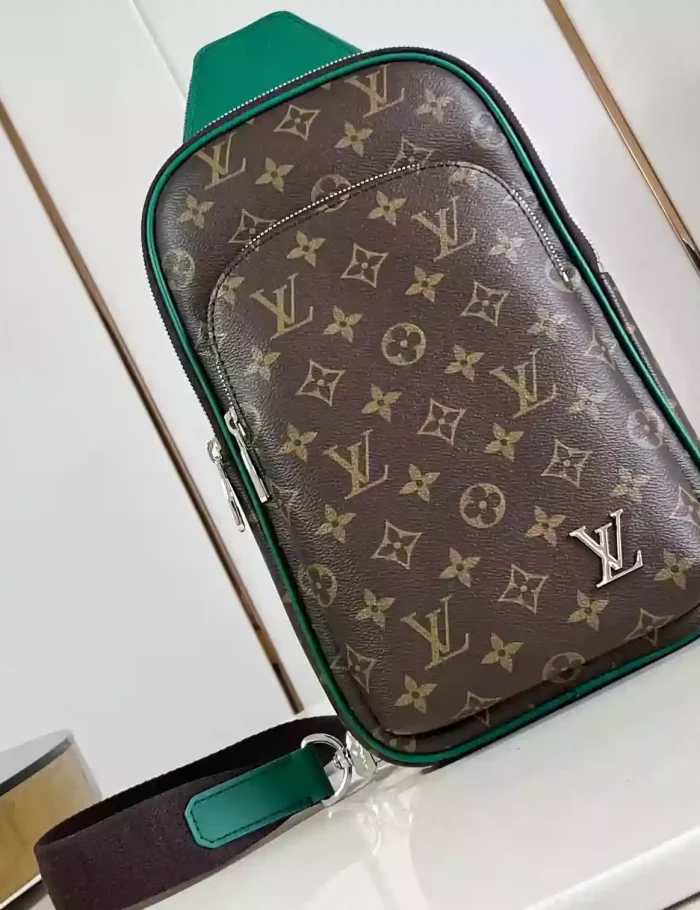 AVENUE-SLINGBAG-BORNEO-GREEN-MONOGRAM-MACASSAR-M12734-LW292-2.webp