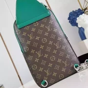 AVENUE-SLINGBAG-BORNEO-GREEN-MONOGRAM-MACASSAR-M12734-LW292-3.webp