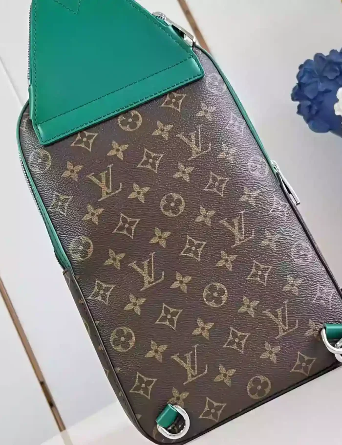 AVENUE-SLINGBAG-BORNEO-GREEN-MONOGRAM-MACASSAR-M12734-LW292-3.webp