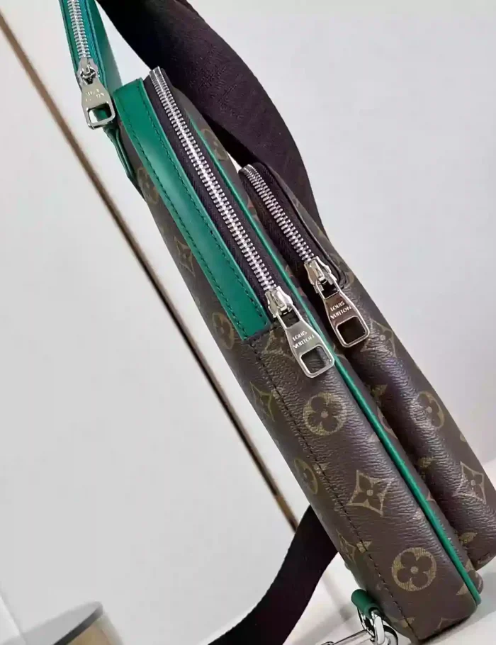 AVENUE-SLINGBAG-BORNEO-GREEN-MONOGRAM-MACASSAR-M12734-LW292-4.webp