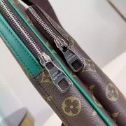 AVENUE-SLINGBAG-BORNEO-GREEN-MONOGRAM-MACASSAR-M12734-LW292-5.webp