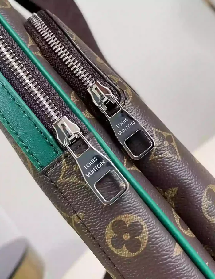 AVENUE-SLINGBAG-BORNEO-GREEN-MONOGRAM-MACASSAR-M12734-LW292-5.webp