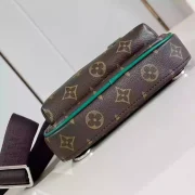 AVENUE-SLINGBAG-BORNEO-GREEN-MONOGRAM-MACASSAR-M12734-LW292-6.webp