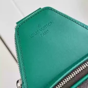 AVENUE-SLINGBAG-BORNEO-GREEN-MONOGRAM-MACASSAR-M12734-LW292-7.webp