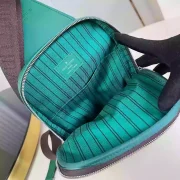 AVENUE-SLINGBAG-BORNEO-GREEN-MONOGRAM-MACASSAR-M12734-LW292-8.webp