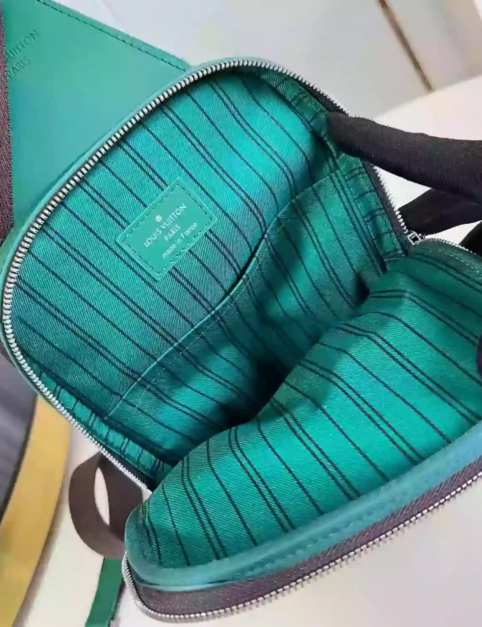 AVENUE-SLINGBAG-BORNEO-GREEN-MONOGRAM-MACASSAR-M12734-LW292-8.webp