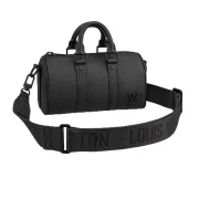Aerogram-Keepall-XS-M80950-LW253-1.webp