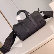 Aerogram-Keepall-XS-M80950-LW253-2.webp
