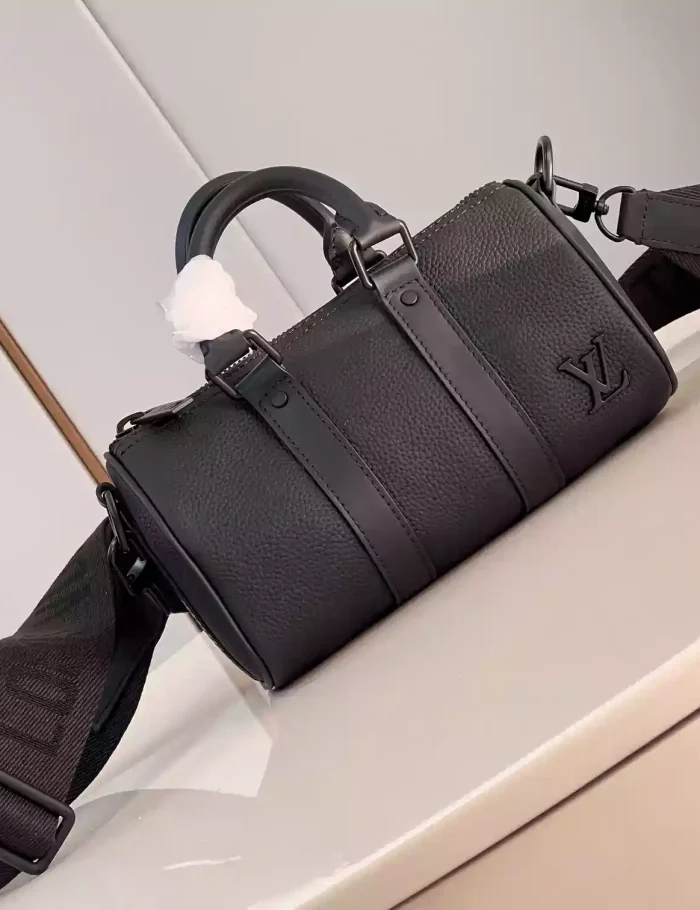 Aerogram-Keepall-XS-M80950-LW253-2.webp