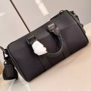 Aerogram-Keepall-XS-M80950-LW253-3.webp