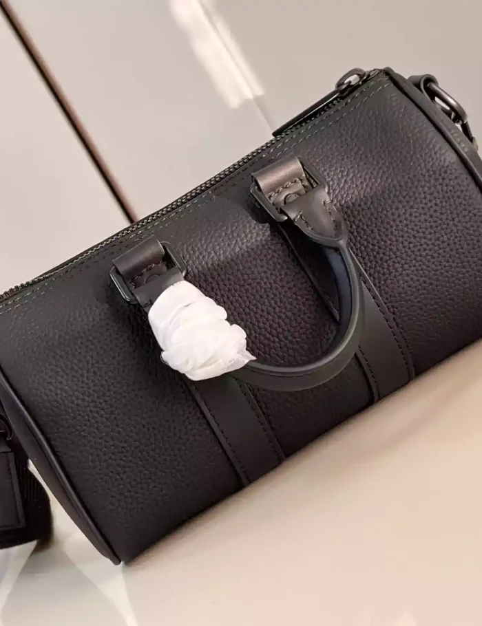 Aerogram-Keepall-XS-M80950-LW253-3.webp