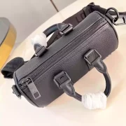 Aerogram-Keepall-XS-M80950-LW253-4.webp