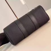 Aerogram-Keepall-XS-M80950-LW253-5.webp