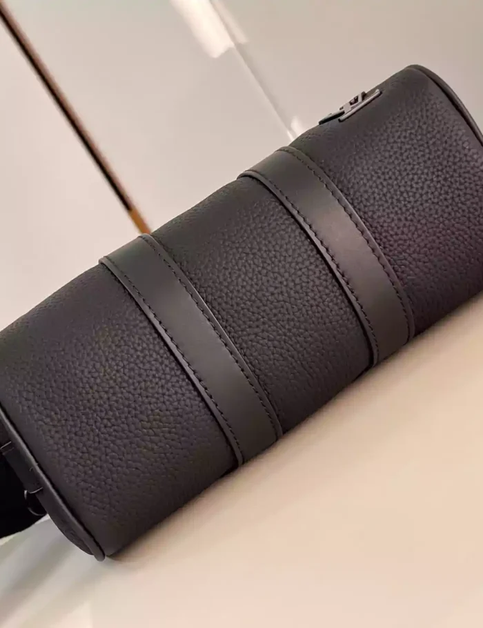Aerogram-Keepall-XS-M80950-LW253-5.webp