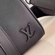 Aerogram-Keepall-XS-M80950-LW253-6.webp