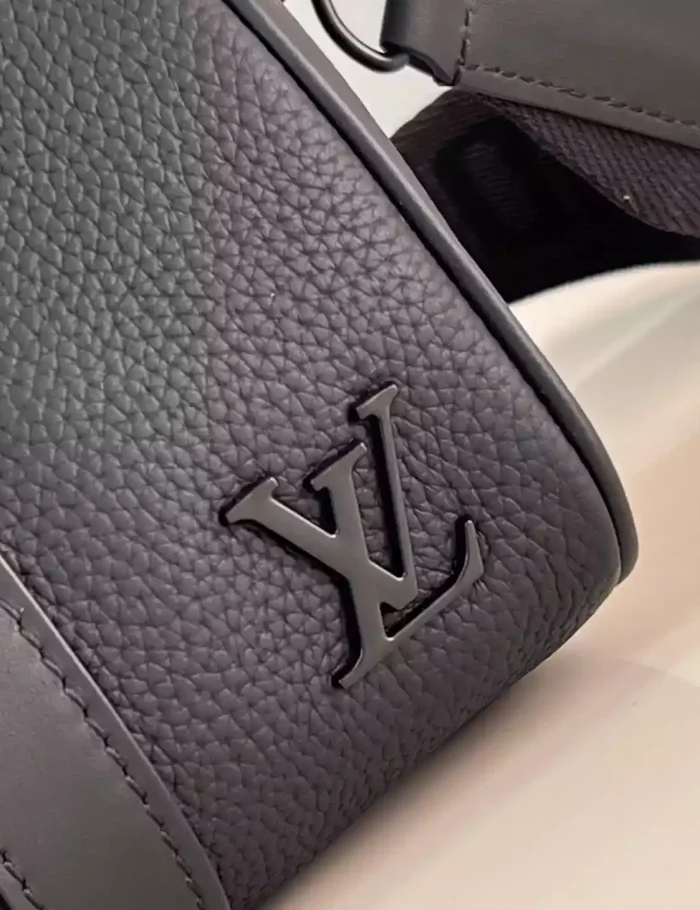 Aerogram-Keepall-XS-M80950-LW253-6.webp