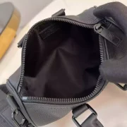 Aerogram-Keepall-XS-M80950-LW253-7.webp
