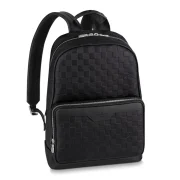 CAMPUS-BACKPACK-DAMIER-INFINI-LEATHER-N40306-LW344-1.webp