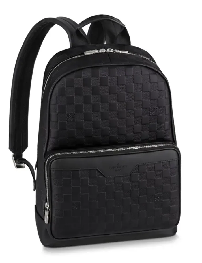 CAMPUS-BACKPACK-DAMIER-INFINI-LEATHER-N40306-LW344-1.webp