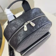 CAMPUS-BACKPACK-DAMIER-INFINI-LEATHER-N40306-LW344-2.webp