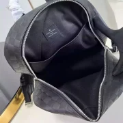CAMPUS-BACKPACK-DAMIER-INFINI-LEATHER-N40306-LW344-3.webp