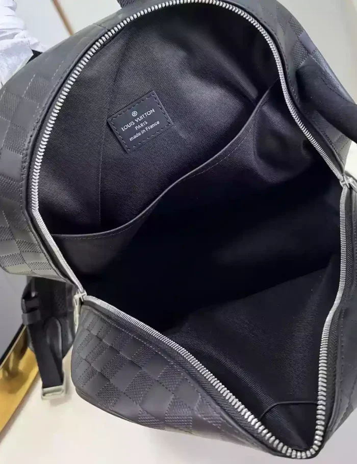 CAMPUS-BACKPACK-DAMIER-INFINI-LEATHER-N40306-LW344-3.webp