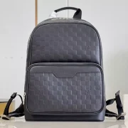 CAMPUS-BACKPACK-DAMIER-INFINI-LEATHER-N40306-LW344-4.webp