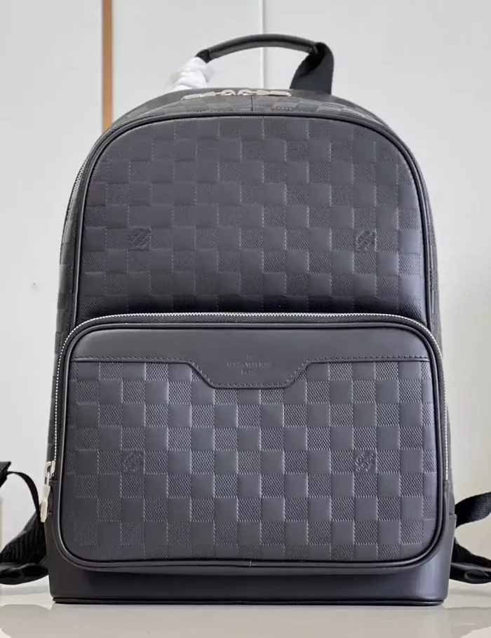 CAMPUS-BACKPACK-DAMIER-INFINI-LEATHER-N40306-LW344-4.webp