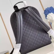 CAMPUS-BACKPACK-DAMIER-INFINI-LEATHER-N40306-LW344-5.webp