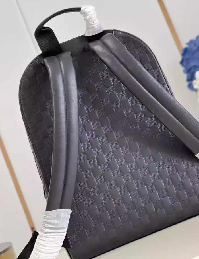 CAMPUS-BACKPACK-DAMIER-INFINI-LEATHER-N40306-LW344-5.webp