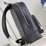CAMPUS-BACKPACK-DAMIER-INFINI-LEATHER-N40306-LW344-7.webp