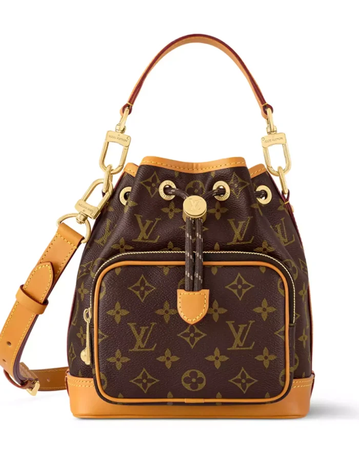 CARGO-BAG-BROWN-MONOGRAM-CANVAS-M14017-LW422-1.webp